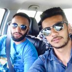 Profile Picture of Amrit Dosanjh (@amrit.dosanjh.501) on Facebook
