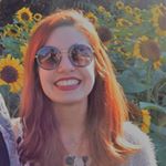 Profile Picture of Amanda Krelling (@amandakrelling) on Instagram