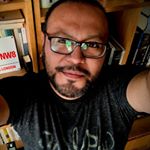 Profile Picture of javier pimentel valencia (@javier_pimentel) on Instagram