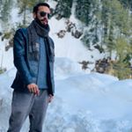 Profile Picture of Basit Ali (@basit9355) on Instagram