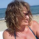 Dina Palermo - Instagram Profile Picture of Dina Palermo (@nadilpa) on Instagram