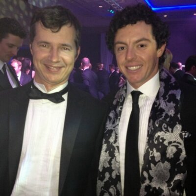 Profile Picture of Francois Roux (@roux_francois) on Twitter