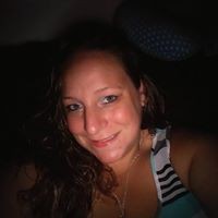 Profile Picture of Kelly Lange (@kelly-lange-12) on Quora