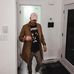 Profile Picture of Kevin Conte (@kevin.conte.7121) on Facebook