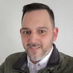 Profile Picture of Daniel Hillebrand (@daniel.hillebrand.714) on Facebook