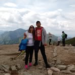 Profile Picture of Rafał Pluciński (@Rafał-Pluciński) on Facebook