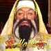 Profile Picture of David Kealoha (@davidkealohahilo) on Pinterest
