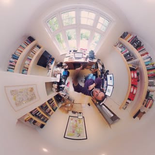 Profile Picture of Tim Browne (@timbrowne) on Instagram