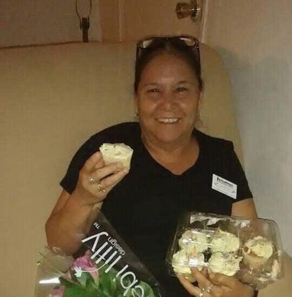 Profile Picture of Geneva Licon (@genevalicon59) on Poshmark