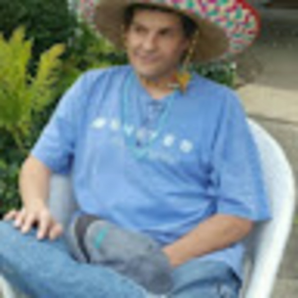 Profile Picture of Dan Sachman (@bigblock396kid) on Poshmark
