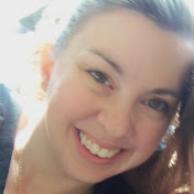 Profile Picture of Candy Buffenbarger (@candybuffenbarger7921) on Youtube