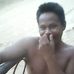 Profile Picture of Bobbie Montes (@bobbie.montes.18) on Facebook