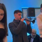 Profile Picture of Joseph Ayoub (@Joseph-Ayoub) on Facebook