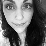 Profile Picture of Stacy Straw (@stacyjo3259) on Instagram