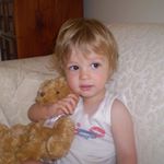 Profile Picture of J A M I S O N (@jamison.rankine) on Instagram