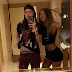 Profile Picture of Kiersten Carroll (@kierstenpcarroll) on Instagram