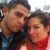 Profile Picture of Karin Andrea Jimenez (@teamoparaelres) on Twitter