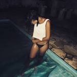 Profile Picture of Joyce lichotte (@joycelichott) on Instagram