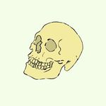 Profile Picture of Jeremiah Snow Bradshaw (@jeremiahsnowww) on Instagram