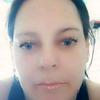 Profile Picture of Daniela(dani) (@@danielaopitz) on Tiktok