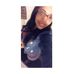 Profile Picture of Ronníe Hidalgo (@ronairis.hidalgo) on Facebook