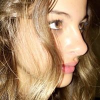 Profile Picture of Micaela Rivera (@micaela-rivera-4) on Quora