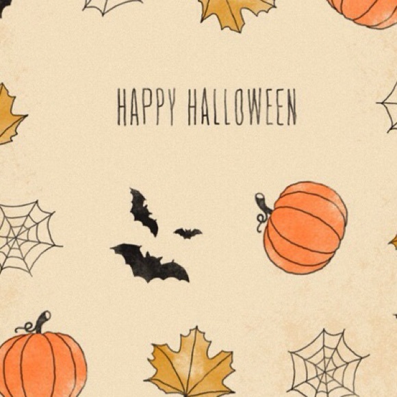 Profile Picture of Stephanie Buermann (@sbuermann21) on Poshmark