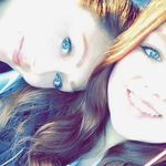 Profile Picture of Eileen Rustan (@rustaneileen) on Instagram