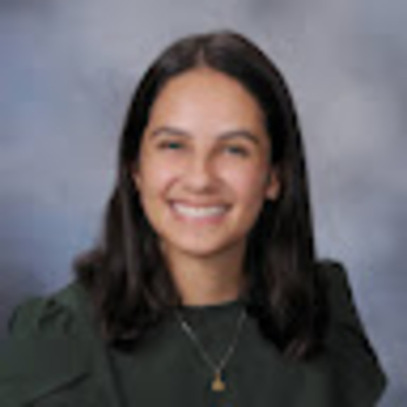 Profile Picture of Isabelle Hornung (@i_hornung) on Poshmark