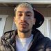 Profile Picture of Danny Bello (@danny.bello.5602) on Facebook