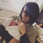 Profile Picture of Jolene Mickey McKaughan (@mommajoks) on Instagram