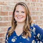 Profile Picture of Jill ❤️ (@jill.k.pitcher) on Instagram