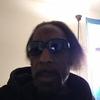 Profile Picture of Gary Wiggins (@@garywiggins5) on Tiktok