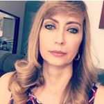 Profile Picture of Darlene Ferreira (@darleneferreira6) on Instagram