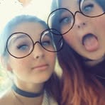Profile Picture of Miranda Fedor (@miranda.fedor) on Facebook