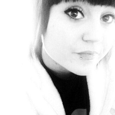 Profile Picture of Michaela Carthy (@Kayzila) on Twitter