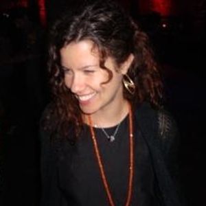 Profile Picture of Patricia Lawrence (@rlcandela) on Myspace