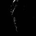 Profile Picture of Forest Michael (@forest.michael.33) on Facebook