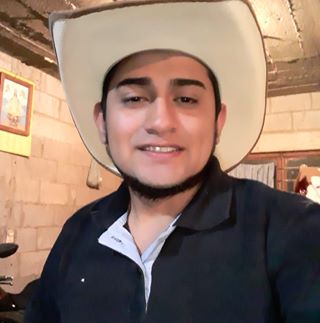 Profile Picture of Fernando Puga (@fernando.puga.9250) on Facebook