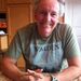 Profile Picture of Jeff Klinkenberg (@jeffklinkenberg) on Pinterest