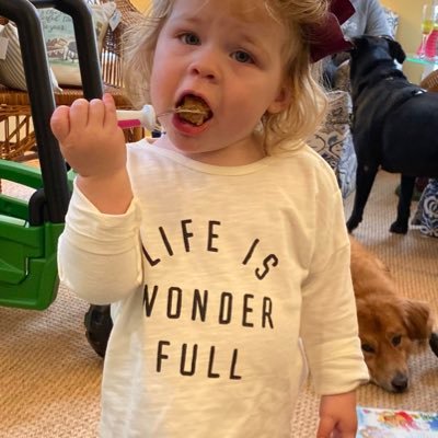 Profile Picture of Lucien Smith (@LucienSmith) on Twitter