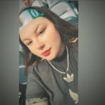 Profile Picture of Carolina Medel (@carolina.medel.194003) on Facebook