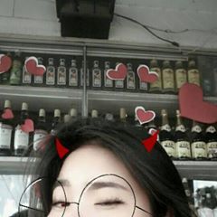 Profile Picture of Kimflakes Saquite Sa (@kimflakessaquites) on Tiktok