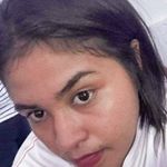 Profile Picture of DELMA NOVERIDA CAMELIA RERING. (@edeeel___) on Instagram