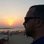 Profile Picture of Albert Steffens (@albert.steffens.566) on Facebook