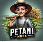 Doni Zajaja - Facebook Profile Picture of Doni Zajaja (@doni.yatri) on Facebook