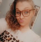 Profile Picture of Tara Stout (@tara.stout.754379) on Facebook