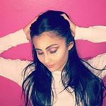 Profile Picture of 🍒 (@alma_henriquez21) on Instagram