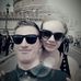 Profile Picture of Craig Savelle (@craig.savelle.9) on Facebook