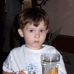 Profile Picture of David Goshay (@fishydave4) on Myspace